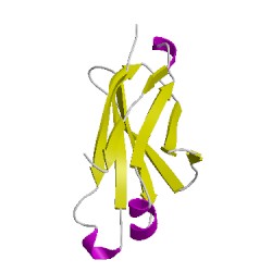 Image of CATH 5hyqC02