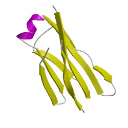 Image of CATH 5hyqD02