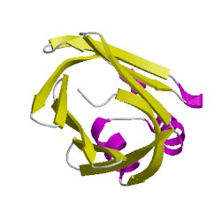 Image of CATH 5hz6A