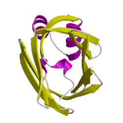 Image of CATH 5hz8A