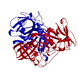 Image of CATH 5hzb