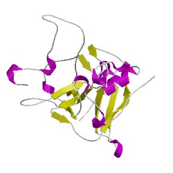 Image of CATH 5hzbA01