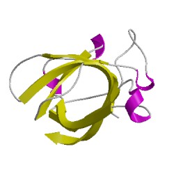 Image of CATH 5hzbA02