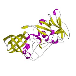 Image of CATH 5hzbB