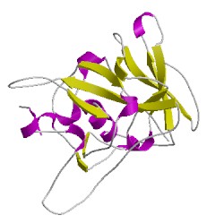 Image of CATH 5hzbB01