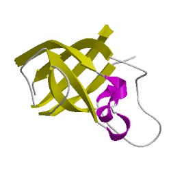 Image of CATH 5hzbB02