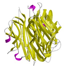 Image of CATH 5hzfA