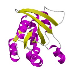 Image of CATH 5hzkC