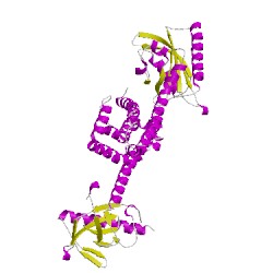 Image of CATH 5hzkD