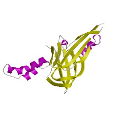 Image of CATH 5hzmA02