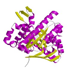 Image of CATH 5i00A00