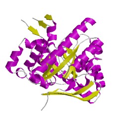 Image of CATH 5i09A00