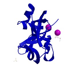Image of CATH 5i0a