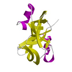 Image of CATH 5i0aA00