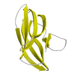 Image of CATH 5i0dA01