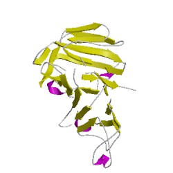 Image of CATH 5i0dA02