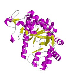 Image of CATH 5i0dA03