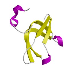 Image of CATH 5i0dA04