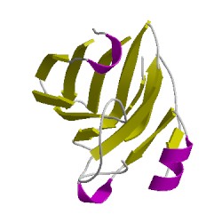 Image of CATH 5i0dA05