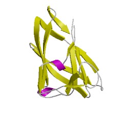 Image of CATH 5i0dA06