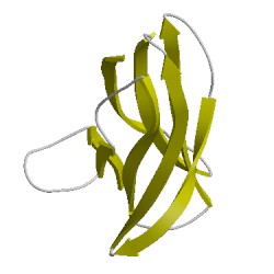 Image of CATH 5i0dB01