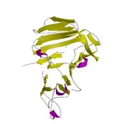 Image of CATH 5i0dB02