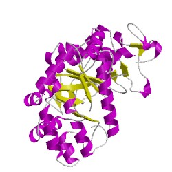Image of CATH 5i0dB03