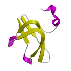 Image of CATH 5i0dB04