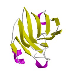 Image of CATH 5i0dB05