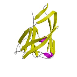 Image of CATH 5i0dB06