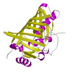 Image of CATH 5i0kA