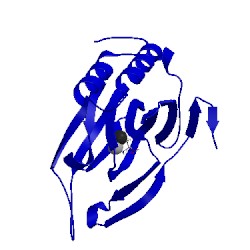 Image of CATH 5i0r