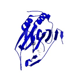 Image of CATH 5i0s