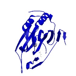 Image of CATH 5i0u