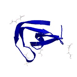 Image of CATH 5i11