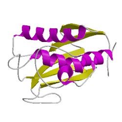 Image of CATH 5i12A