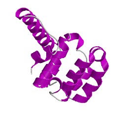 Image of CATH 5i14A00