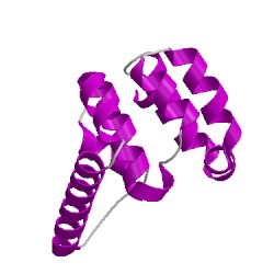 Image of CATH 5i14B00