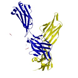 Image of CATH 5i1d