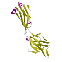 Image of CATH 5i1dA