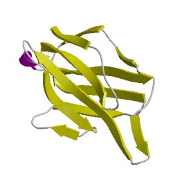 Image of CATH 5i1dA01