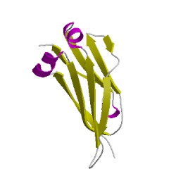 Image of CATH 5i1dA02