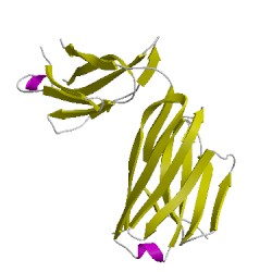 Image of CATH 5i1dB