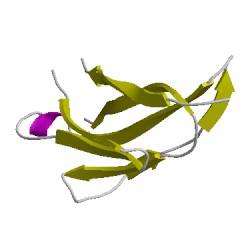 Image of CATH 5i1dB02