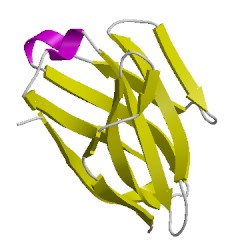 Image of CATH 5i1dH01
