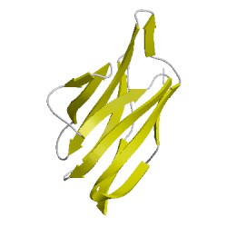Image of CATH 5i1dL01