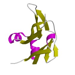 Image of CATH 5i1dL02