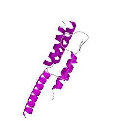 Image of CATH 5i1qA00