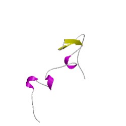 Image of CATH 5i1rA
