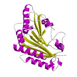 Image of CATH 5i1vD02